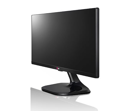 LG IPS монитор LG UltraWide серии UM65, 25UM65, thumbnail 4