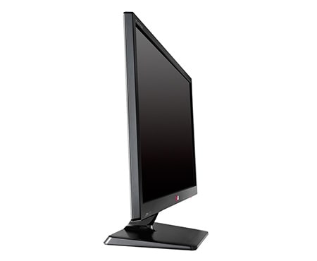 LG Комфортная работа с изображением, 27EA33V, thumbnail 2