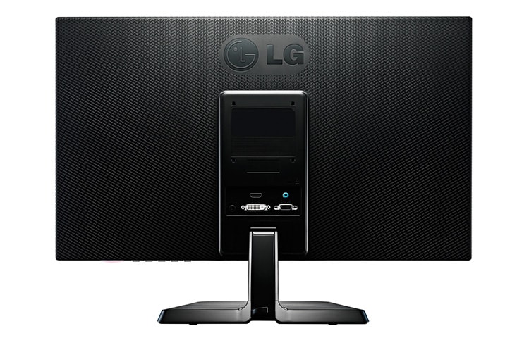 LG Комфортная работа с изображением, 27EA33V, thumbnail 10