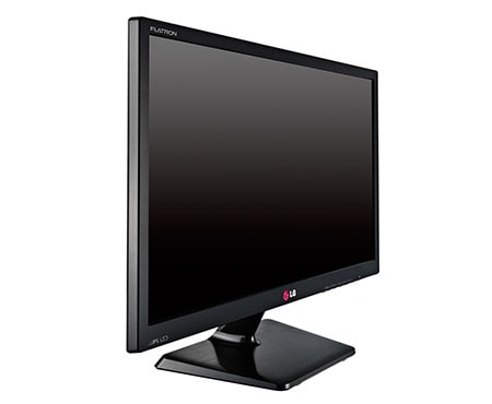 LG Комфортная работа с изображением, 27EA33V, thumbnail 3