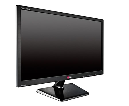 LG Комфортная работа с изображением, 27EA33V, thumbnail 4