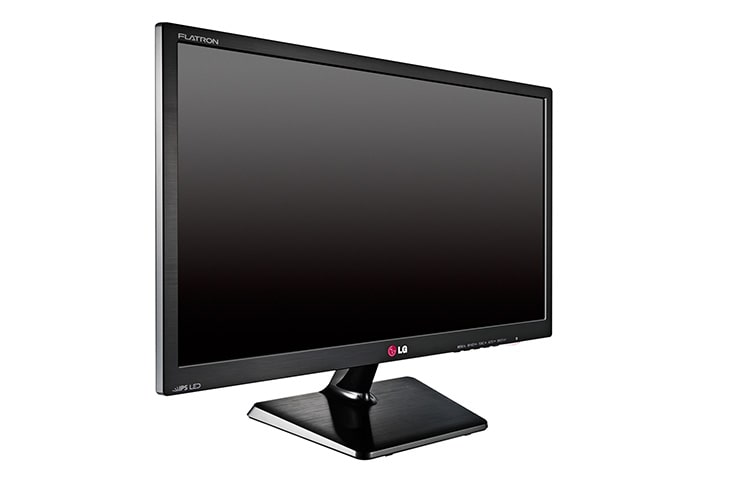 LG Комфортная работа с изображением, 27EA33V, thumbnail 4