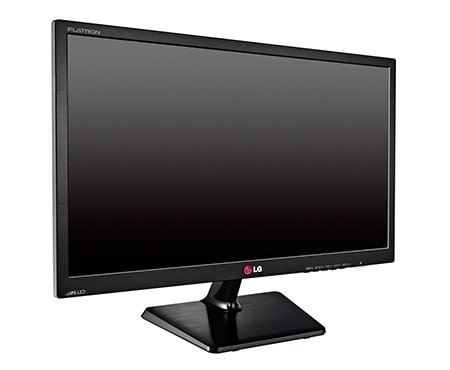 LG Комфортная работа с изображением, 27EA33V, thumbnail 5