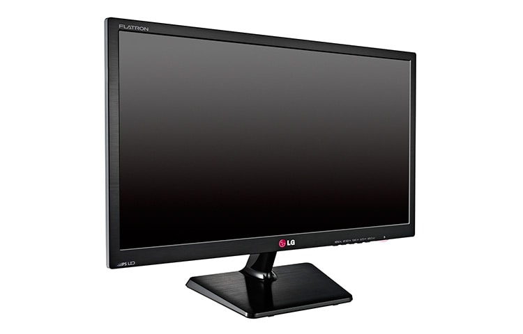 LG Комфортная работа с изображением, 27EA33V, thumbnail 5