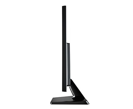 LG Комфортная работа с изображением, 27EA33V, thumbnail 7