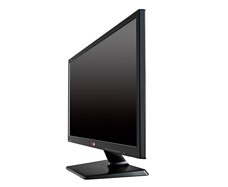 LG Комфортная работа с изображением, 27EA33V, thumbnail 8