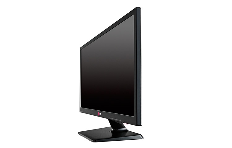 LG Комфортная работа с изображением, 27EA33V, thumbnail 8