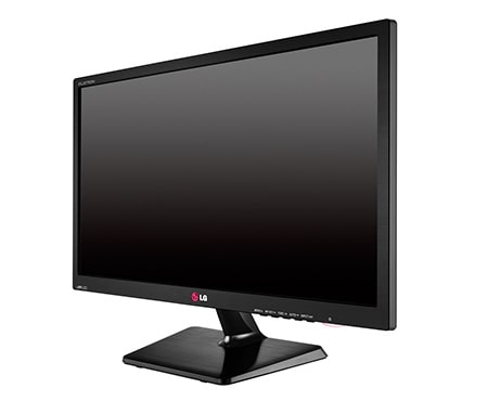 LG Комфортная работа с изображением, 27EA33V, thumbnail 9