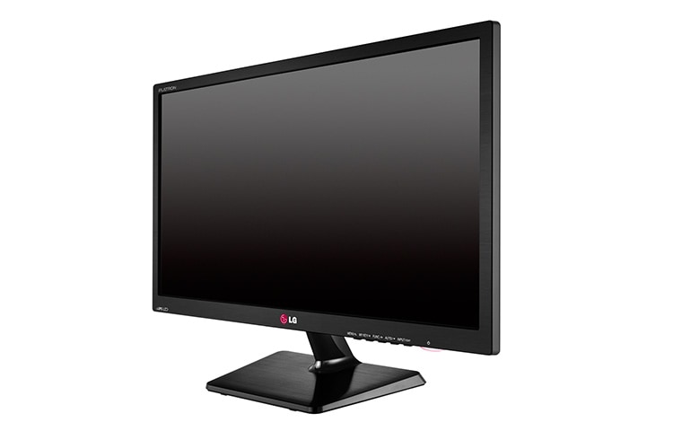 LG Комфортная работа с изображением, 27EA33V, thumbnail 9