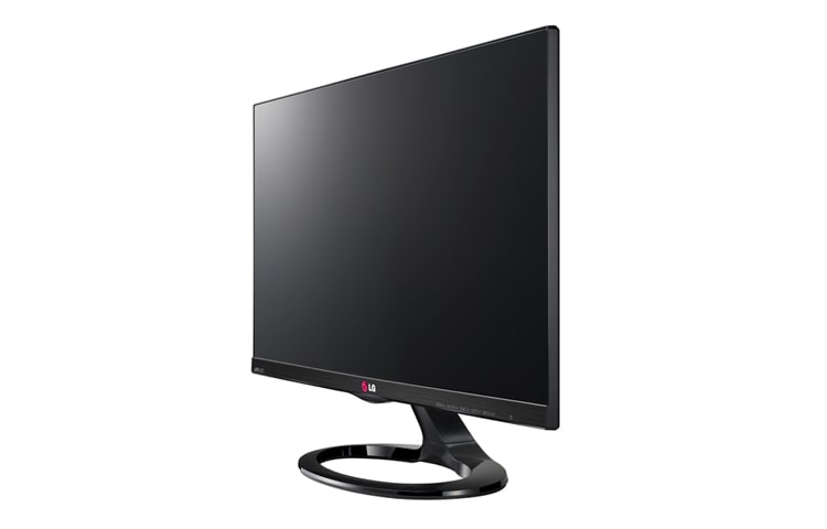 LG Комфортная работа с изображением, 27EA73LM, thumbnail 3