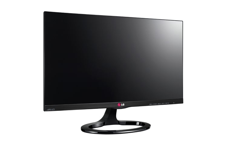 LG Комфортная работа с изображением, 27EA73LM, thumbnail 4