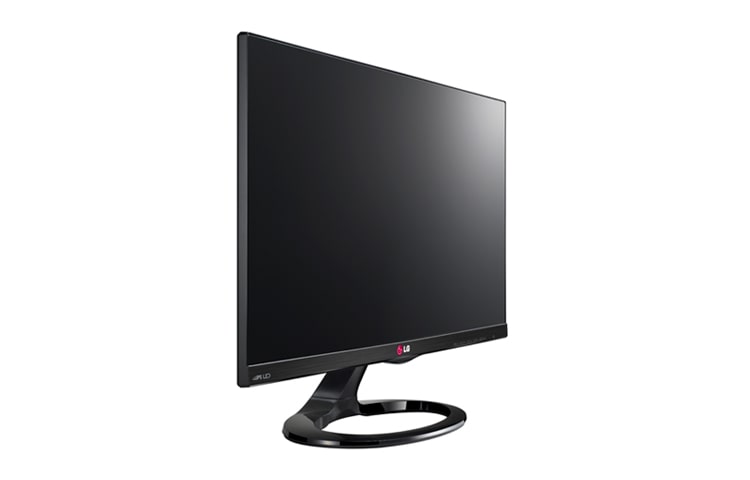 LG Комфортная работа с изображением, 27EA73LM, thumbnail 5