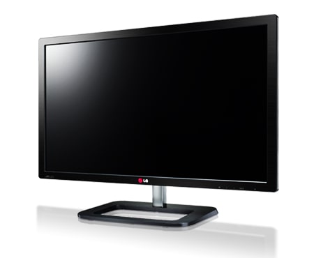 LG IPS монитор LG 27EA83, 27EA83, thumbnail 2