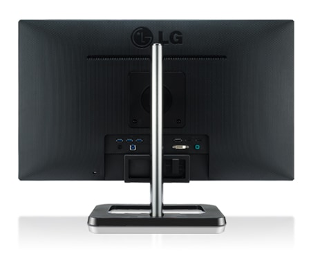 LG IPS монитор LG 27EA83, 27EA83, thumbnail 5