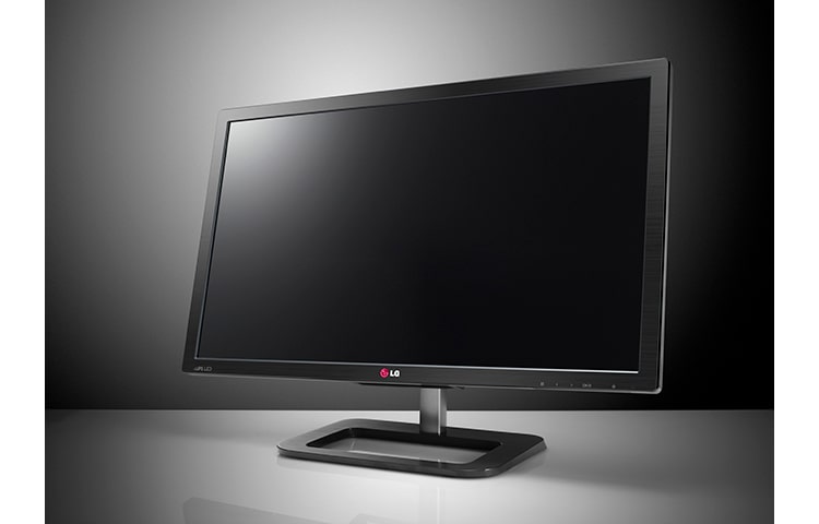 LG IPS монитор LG 27EA83, 27EA83, thumbnail 6