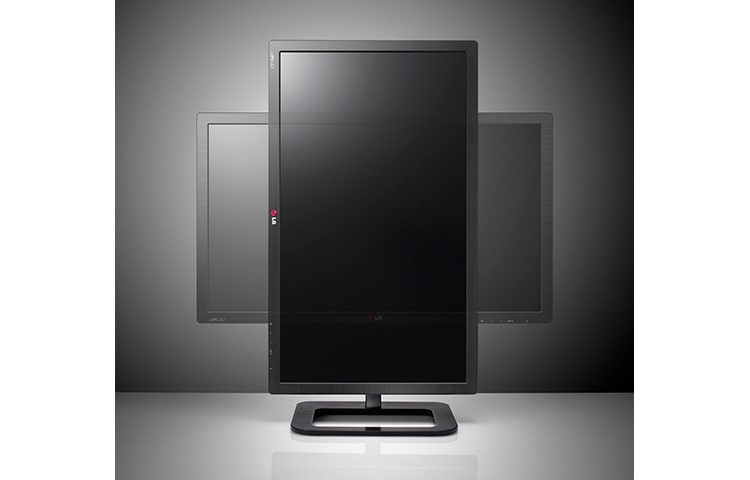 LG IPS монитор LG 27EA83, 27EA83, thumbnail 7