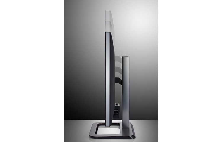 LG IPS монитор LG 27EA83, 27EA83, thumbnail 8