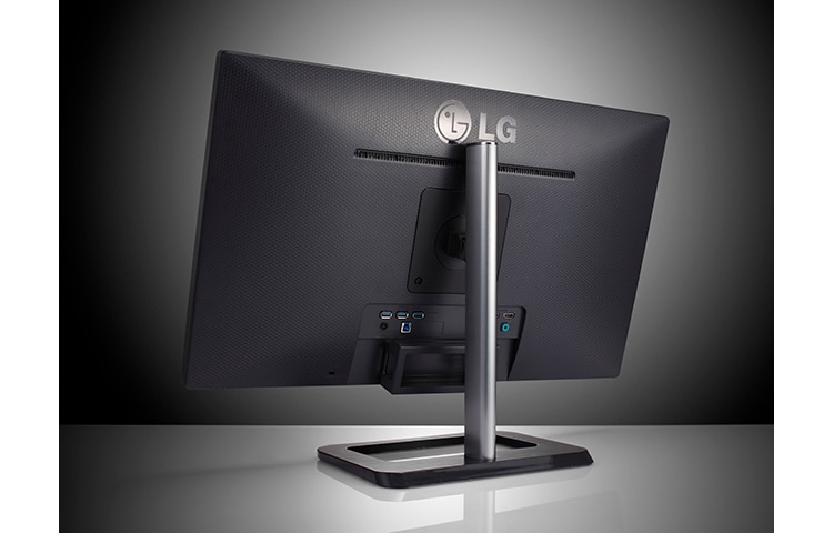 LG IPS монитор LG 27EA83, 27EA83, thumbnail 9