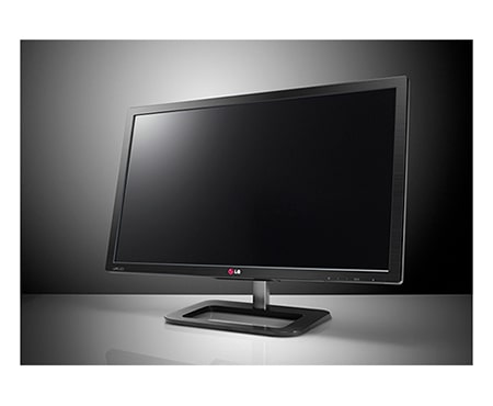 Монитор LG 27EA83: характеристики, обзоры, где купить — LG