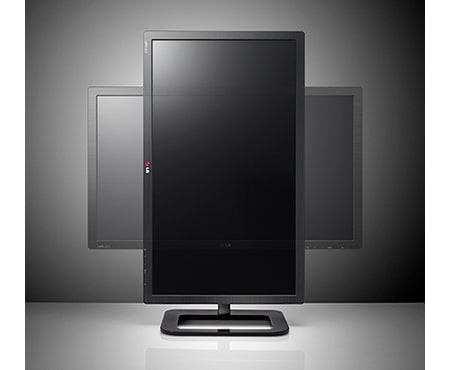 LG IPS монитор LG 27EA83, 27EA83, thumbnail 7