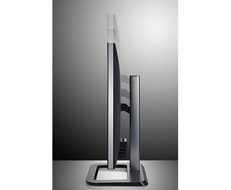 LG IPS монитор LG 27EA83, 27EA83, thumbnail 8