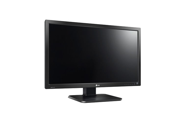 LG IPS монитор LG 27EB22PY, 27EB22PY, thumbnail 2