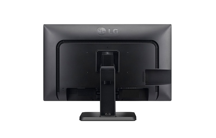 LG IPS монитор LG 27EB22PY, 27EB22PY, thumbnail 6