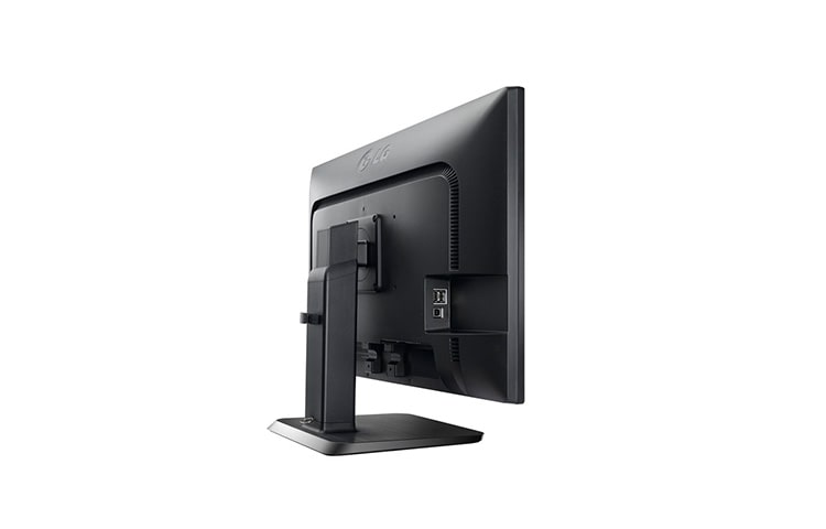 LG IPS монитор LG 27EB22PY, 27EB22PY, thumbnail 7