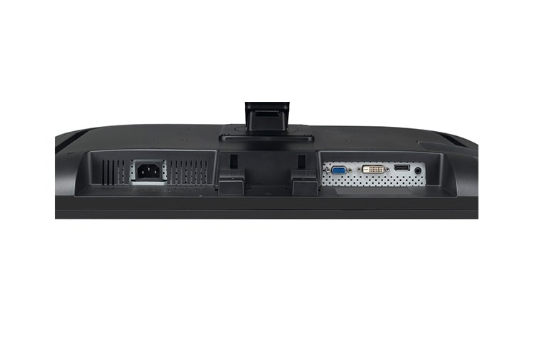 LG IPS монитор LG 27EB22PY, 27EB22PY, thumbnail 9