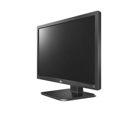 LG IPS монитор LG серии MB65, 27MB65PY, thumbnail 6