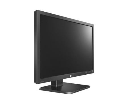 LG IPS монитор LG серии MB65, 27MB65PY, thumbnail 7