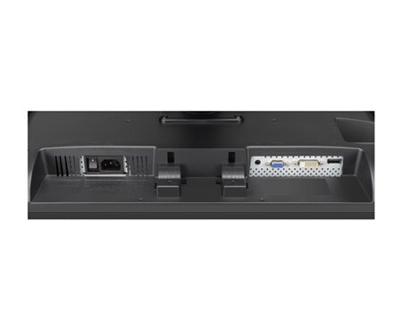 LG IPS монитор LG серии MB65, 27MB65PY, thumbnail 10