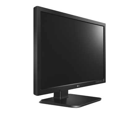 LG IPS монитор LG серии MB67, 27MB67PY-B, thumbnail 4