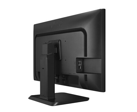 LG IPS монитор LG серии MB67, 27MB67PY-B, thumbnail 9