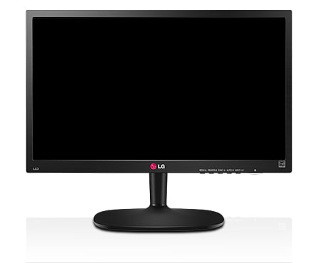 LG IPS монитор LG серии MP35, 27MP35VQ, thumbnail 2