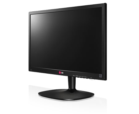 LG IPS монитор LG серии MP35, 27MP35VQ, thumbnail 4