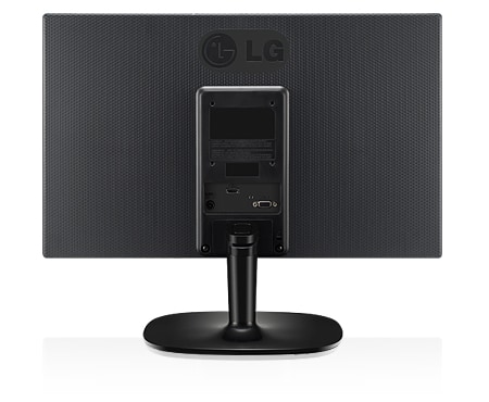 LG IPS монитор LG серии MP35, 27MP35VQ, thumbnail 6