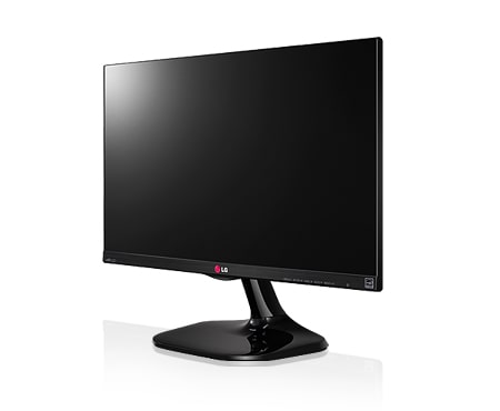LG IPS монитор LG серии MP65, 27MP65HQ, thumbnail 4