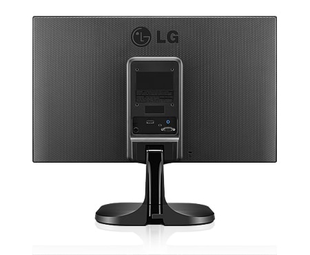 LG IPS монитор LG серии MP65, 27MP65HQ, thumbnail 6