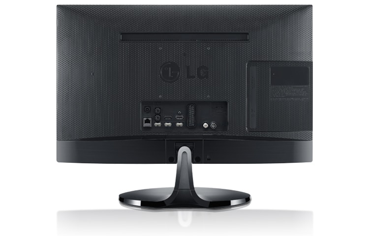 LG Smart телевизор LG серии MS53, 27mS53v, thumbnail 5