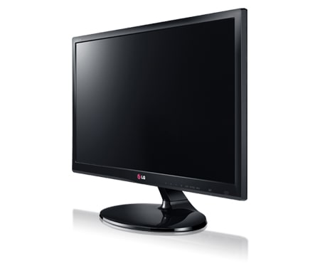 LG Smart телевизор LG серии MS53, 27mS53v, thumbnail 3