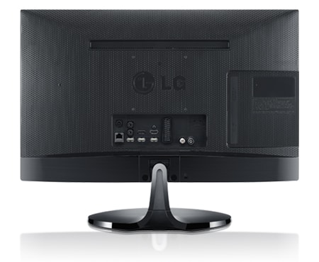 LG Smart телевизор LG серии MS53, 27mS53v, thumbnail 5