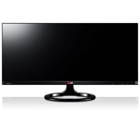 LG IPS монитор LG 29EA73, 29EA73, thumbnail 2