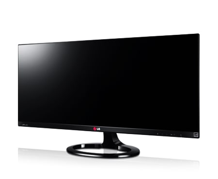 LG IPS монитор LG 29EA73, 29EA73, thumbnail 3