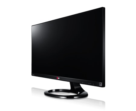 LG IPS монитор LG 29EA73, 29EA73, thumbnail 4