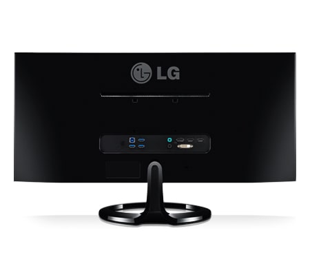 LG IPS монитор LG 29EA73, 29EA73, thumbnail 6