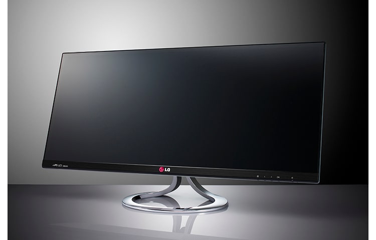 LG IPS монитор LG 29EA93, 29EA93, thumbnail 6