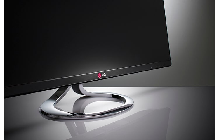 LG IPS монитор LG 29EA93, 29EA93, thumbnail 7