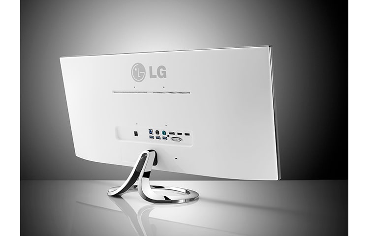 LG IPS монитор LG 29EA93, 29EA93, thumbnail 8