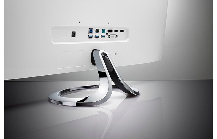 LG IPS монитор LG 29EA93, 29EA93, thumbnail 9